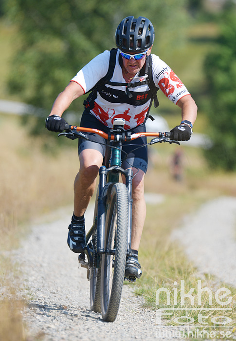 Orust MTB 2021_0245.jpg